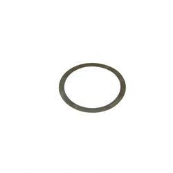 220007481: Aftermarket Yale Shim - 005