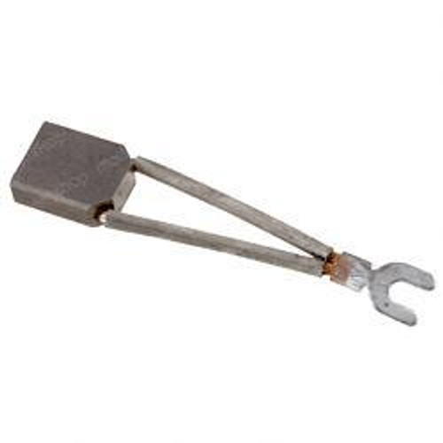 220007689: Aftermarket Yale Forklift Brush - Motor
