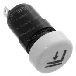 220007745: Aftermarket Yale Switch