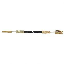 220007885: Aftermarket Yale Cable - Brake Lever