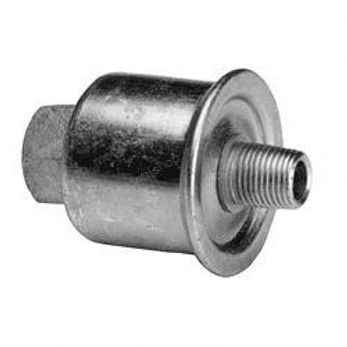 220007895: Aftermarket Yale Forklift Filter - Fuel