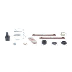 220007902: Aftermarket Yale Contact Kit