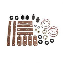 220007903-GE: Aftermarket Yale Contact Kit - EV100 154FR