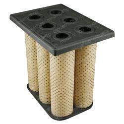 220008012: Aftermarket Yale Filter - Air