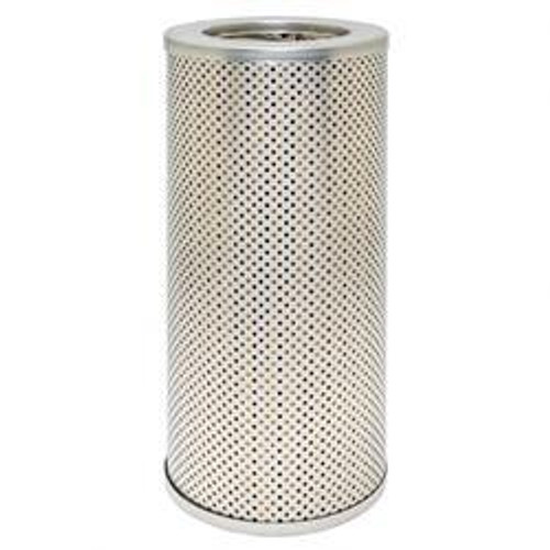 220008022: Aftermarket Yale Forklift Filter - Hydraulic