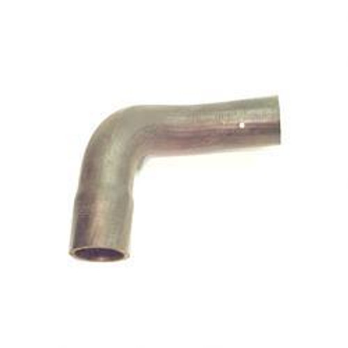 220008026: Aftermarket Yale Forklift Hose - Radiator Upper
