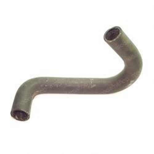 220008040: Aftermarket Yale Forklift Hose - Radiator Lower
