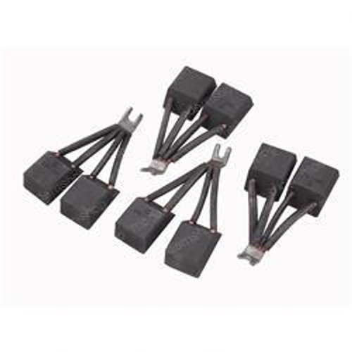 220008091: Aftermarket Yale Forklift Brush - Motor