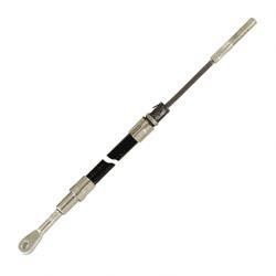 220008099: Aftermarket Yale Cable - Brake