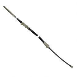 220008104: Aftermarket Yale Cable - Brake