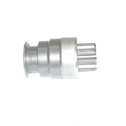 220008107: Aftermarket Yale Clutch As