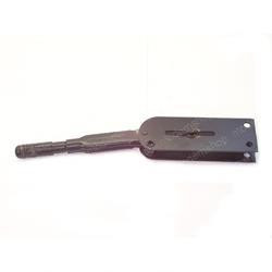 220008108: Aftermarket Yale Lever - Hand Brake