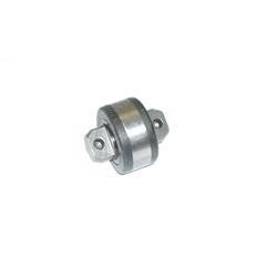 220008145: Aftermarket Yale Bearing - Integral Shaft