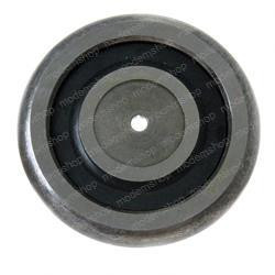 220008147: Aftermarket Yale Bearing - Mast Roller