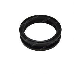 220008157: Aftermarket Yale Seal - V