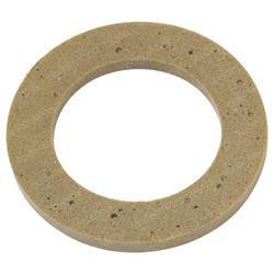 220008158: Aftermarket Yale Seal
