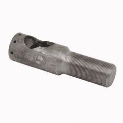 220008172: Aftermarket Yale Socket - Drag Link