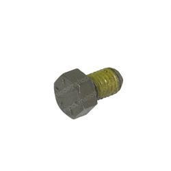 220008177: Aftermarket Yale Bolt - 1/2-13 X 3/4 GR8