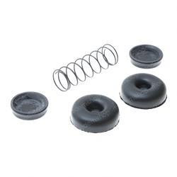 220008179: Aftermarket Yale Forklift Cylinder Kit - Wheel (Brk Fluid