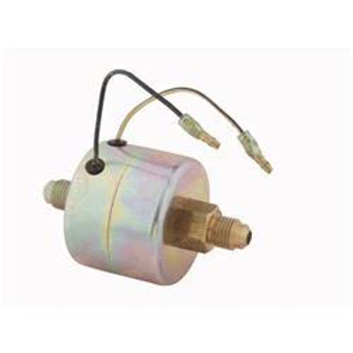 220008184: Aftermarket Yale Forklift Valve - Lockoff