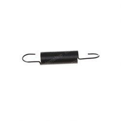 220008204: Aftermarket Yale Spring