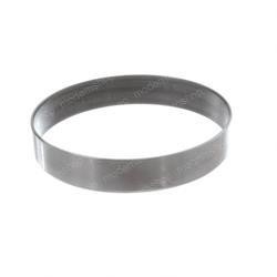 220008229: Aftermarket Yale Sleeve - Wear