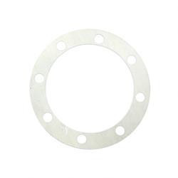 220008238: Aftermarket Yale Gasket - Axle