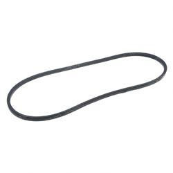 220008252: Aftermarket Yale Belt - Fan