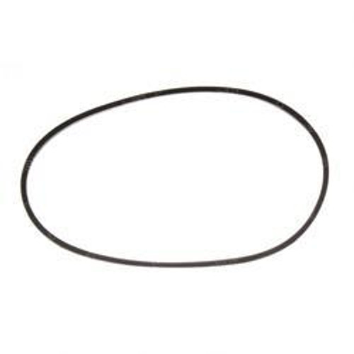 220008252-BAN: Aftermarket Yale Forklift Belt - V 220008252-BAN: Aftermarket Yale Forklift Belt - V