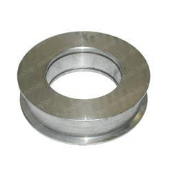 220008267: Aftermarket Yale Sheave - Chain