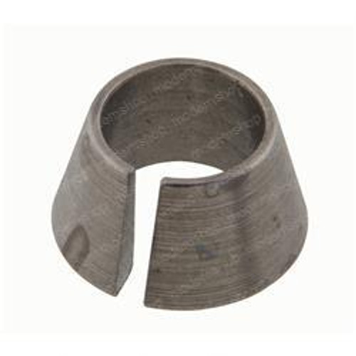 220008291: Aftermarket Yale Forklift Thimble