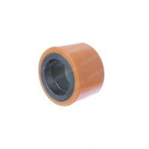 220008348-SMH: Aftermarket Yale Forklift Wheel - Poly - Totalsource