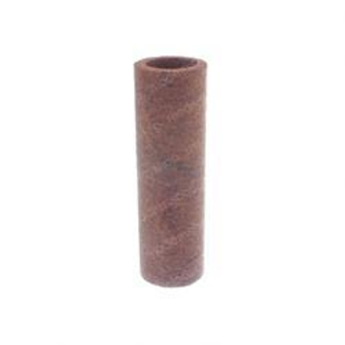 220008369: Aftermarket Yale Forklift Filter - Oil 220008369: Aftermarket Yale Forklift Filter - Oil