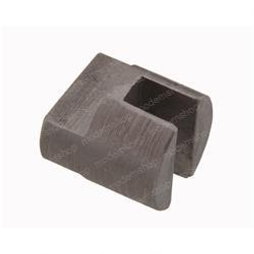 220008379: Aftermarket Yale Forklift Coupling