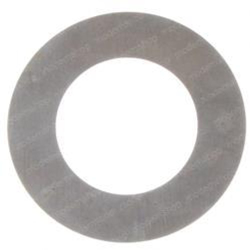 220008437: Aftermarket Yale Forklift Shim 220008437: Aftermarket Yale Forklift Shim