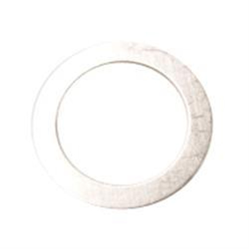 220008501: Aftermarket Yale Forklift Shim 220008501: Aftermarket Yale Forklift Shim