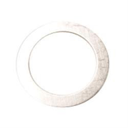 220008501: Aftermarket Yale Shim