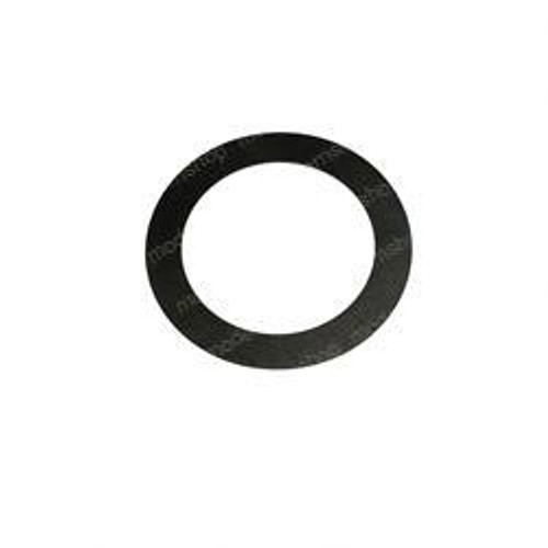 220008502: Aftermarket Yale Forklift Shim 220008502: Aftermarket Yale Forklift Shim