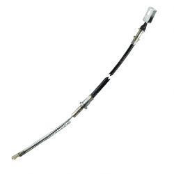 220008556: Aftermarket Yale Cable - Park Brake