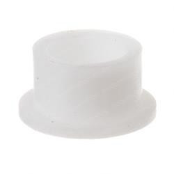 220008570: Aftermarket Yale Forklift Bushing - Flanged