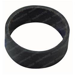 220008586: Aftermarket Yale Bushing - Poly Wheel Plate