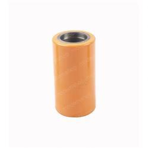 220008614-SMH: Aftermarket Yale Forklift Wheel - Poly - Totalsource 220008614-SMH: Aftermarket Yale Forklift Wheel - Poly - Totalsource