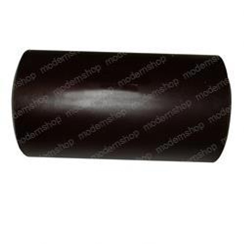 220008614-SUP: Aftermarket Yale Forklift Wheel - Poly - Standard 220008614-SUP: Aftermarket Yale Forklift Wheel - Poly - Standard