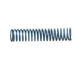 220008620: Aftermarket Yale Spring - Compression