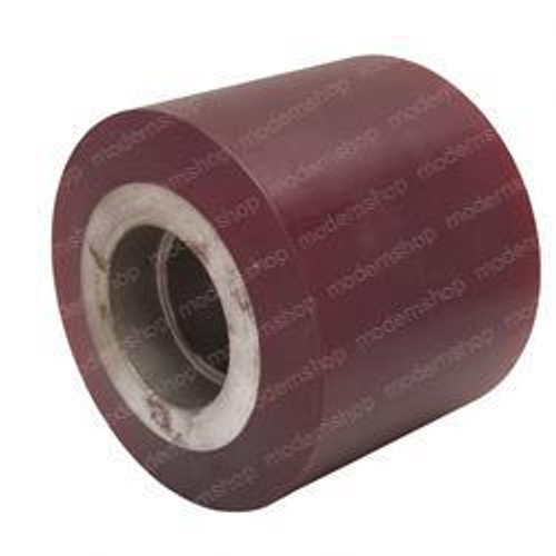 220008646-MIL: Aftermarket Yale Forklift Wheel - Poly - Standard 220008646-MIL: Aftermarket Yale Forklift Wheel - Poly - Standard