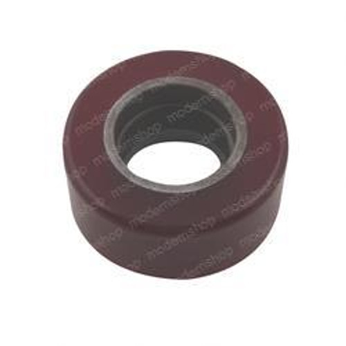 220008660: Aftermarket Yale Forklift Wheel - Poly - Standard 220008660: Aftermarket Yale Forklift Wheel - Poly - Standard