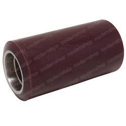 220008664-SUP: Aftermarket Yale Wheel - Poly - Standard