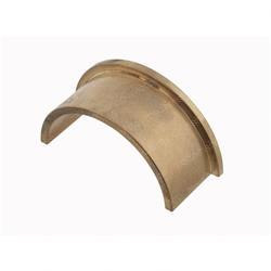 220008695: Aftermarket Yale Bushing