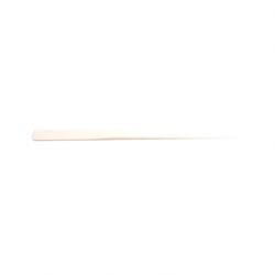 220008745: Aftermarket Yale Seal - Felt