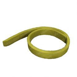 220008747: Aftermarket Yale Forklift Seal - Felt